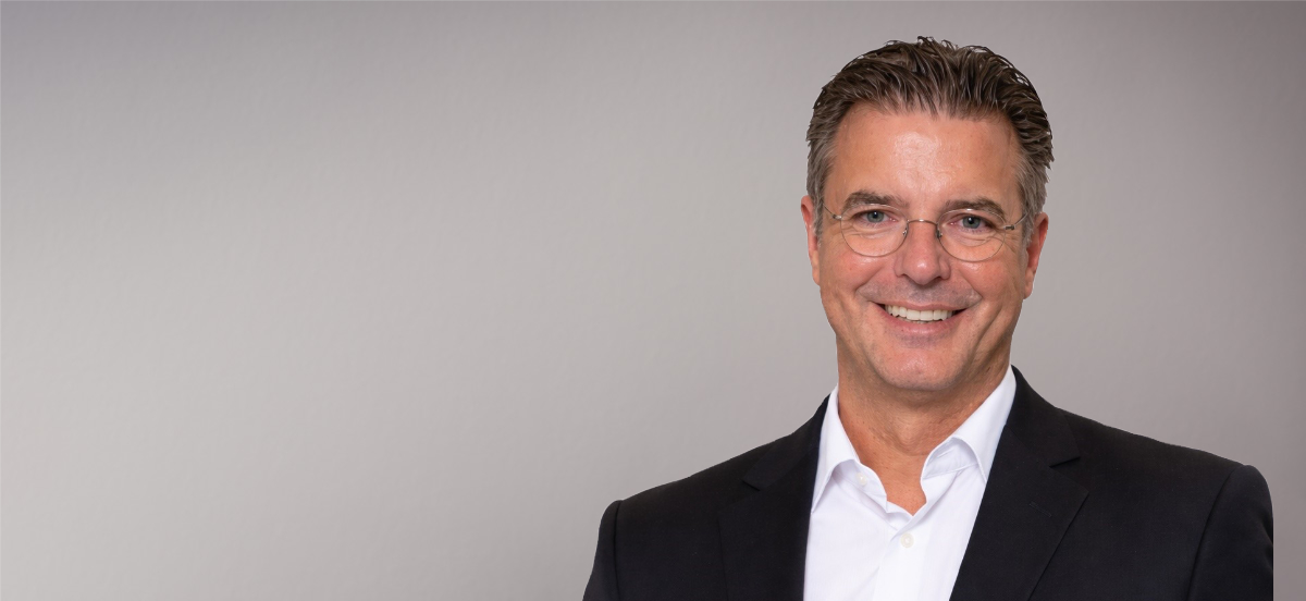 Dr. Christof J. Spenrath (LL.M.)